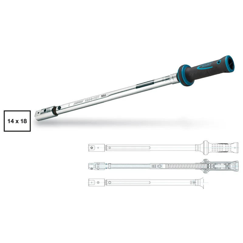 shop.doenges-rs1-397020