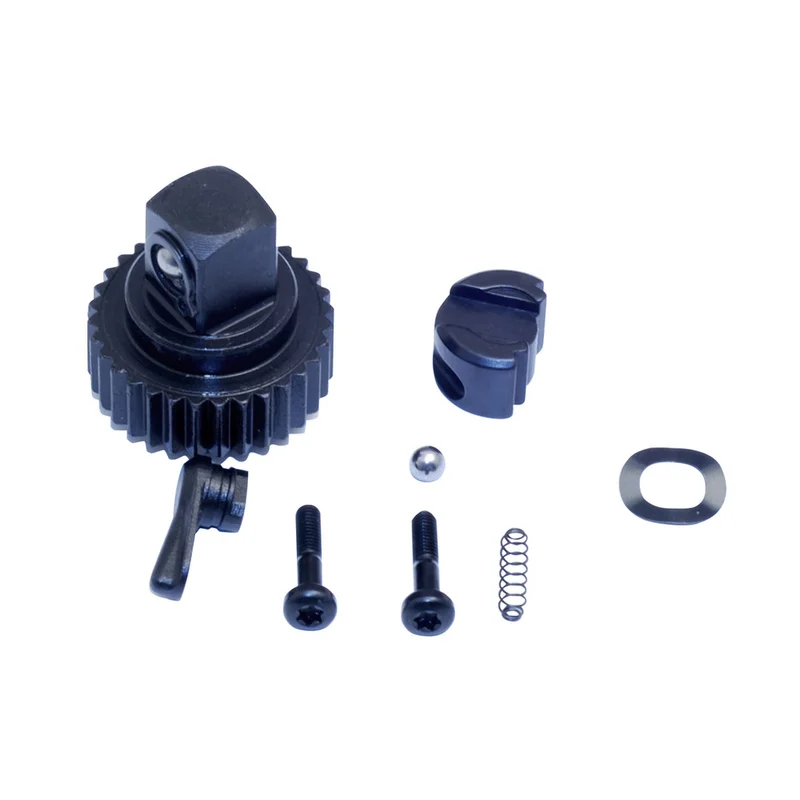 shop.doenges-rs1-397049