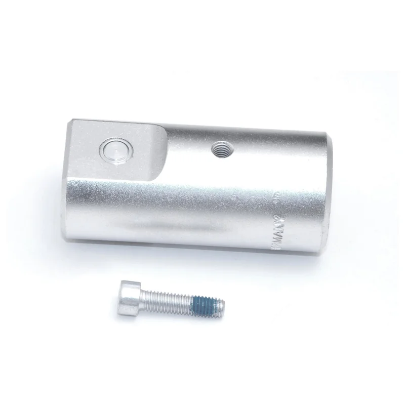 shop.doenges-rs1-397065