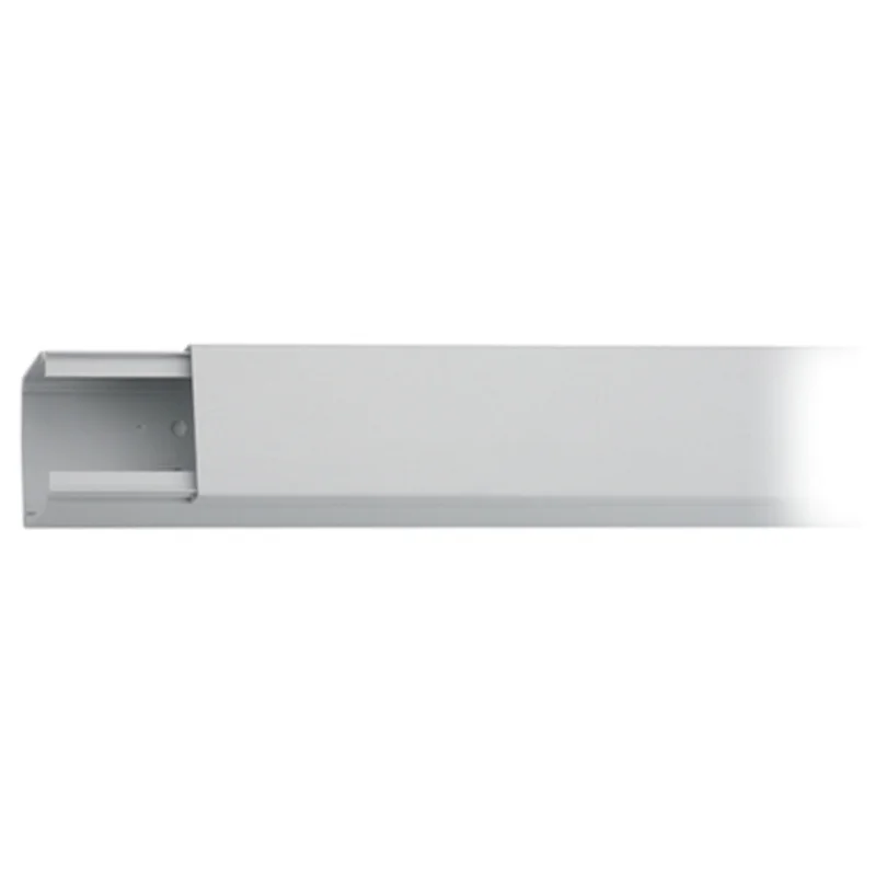 shop.doenges-rs1-397126