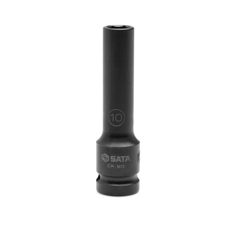 shop.doenges-rs1-397155