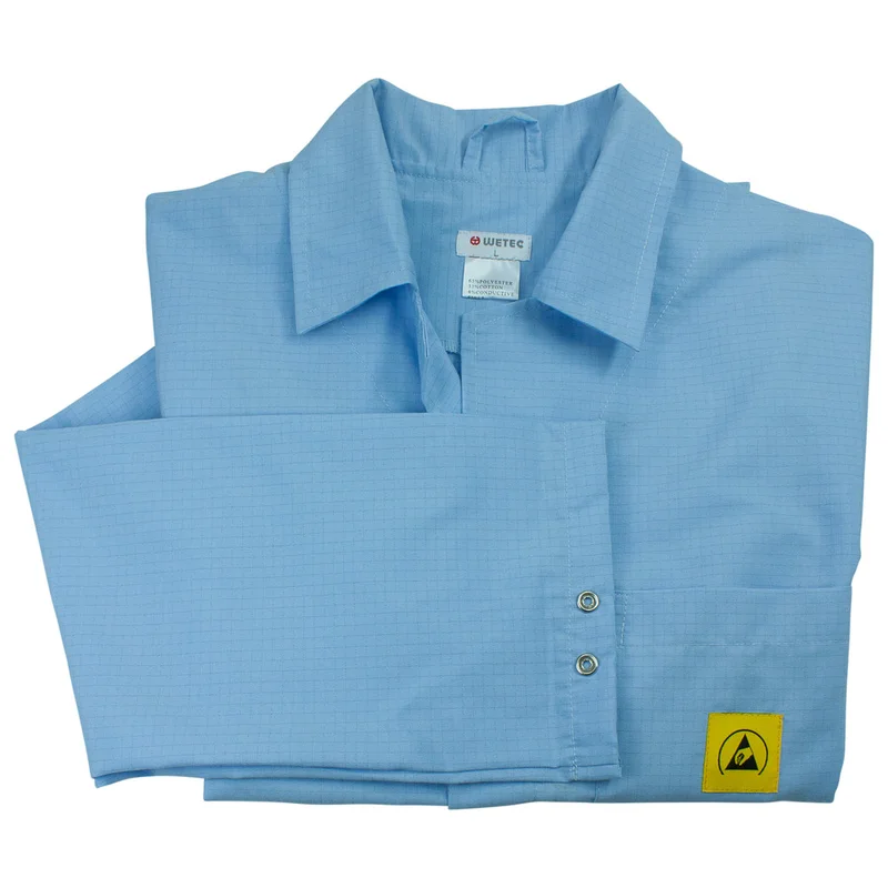 shop.doenges-rs1-397194