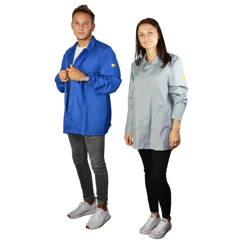 shop.doenges-rs1-397262