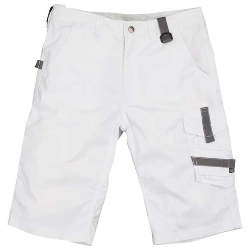 shop.doenges-rs1-397295