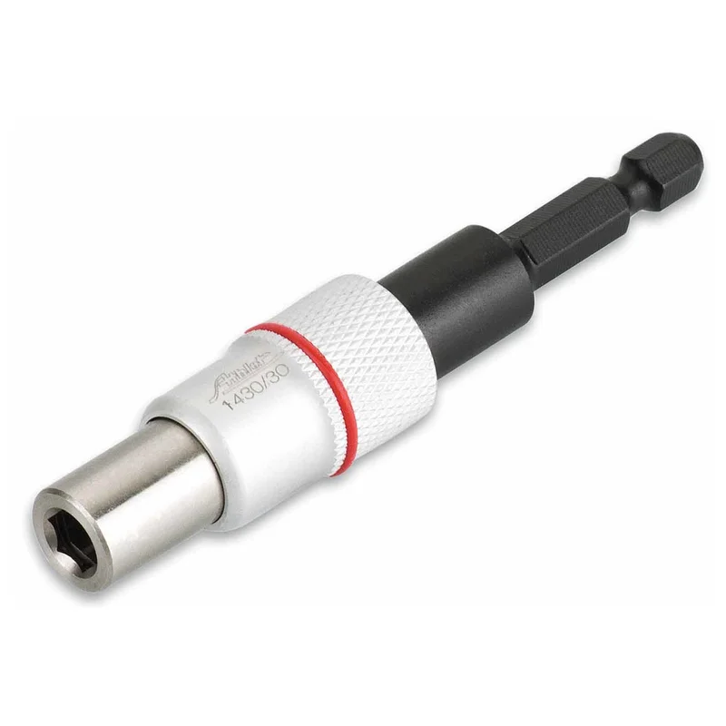 shop.doenges-rs1-397430
