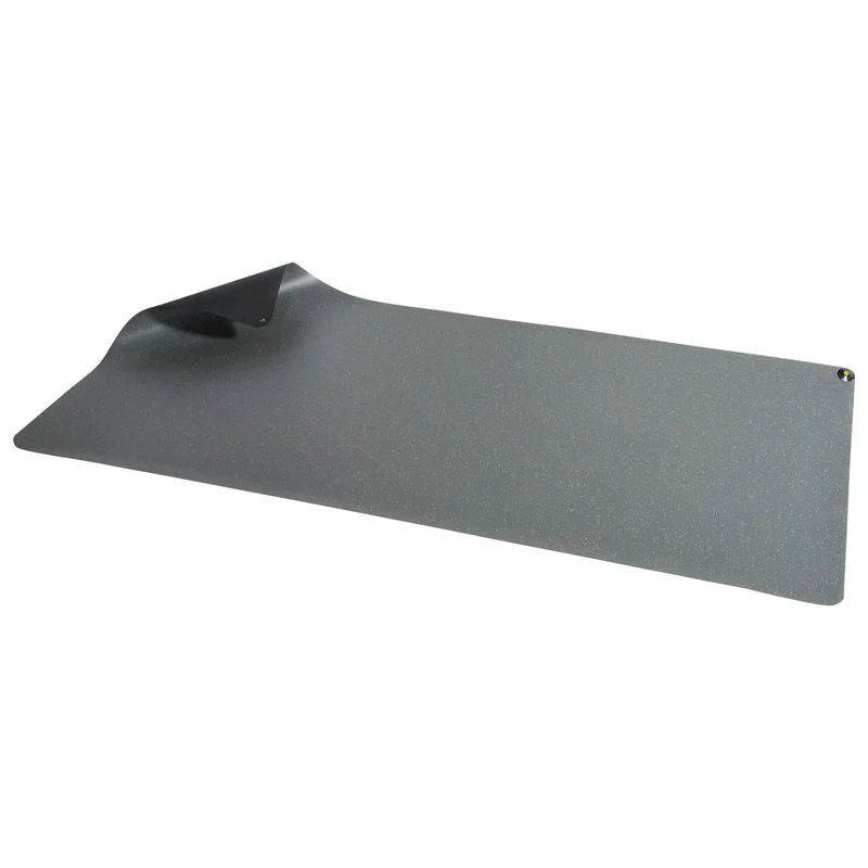 shop.doenges-rs1-397476