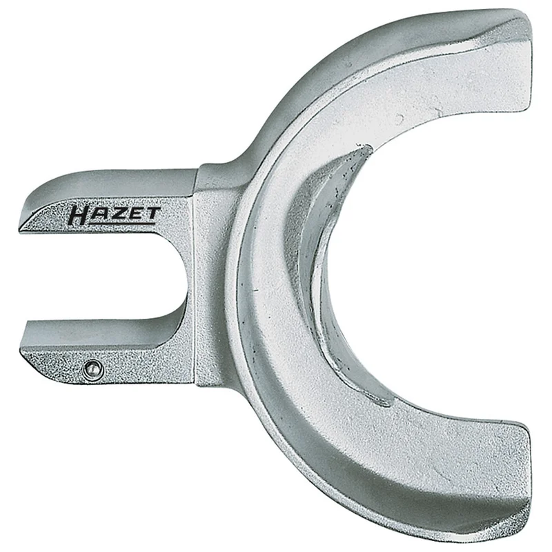 shop.doenges-rs1-397504
