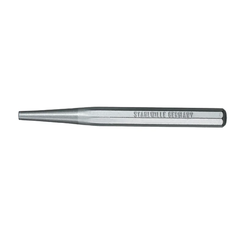 shop.doenges-rs1-397656