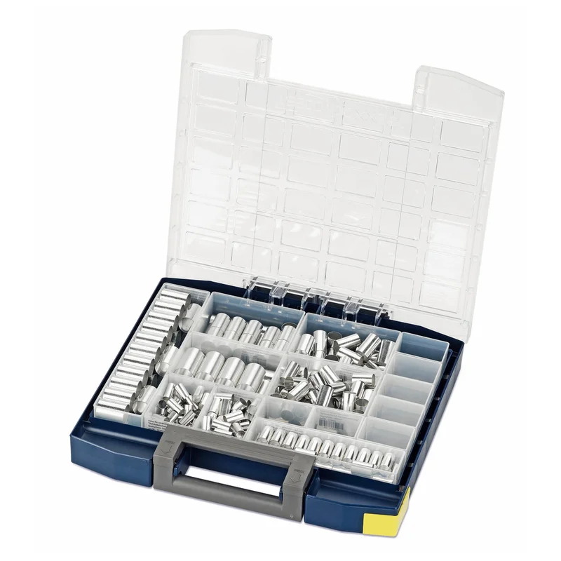 shop.doenges-rs1-397660