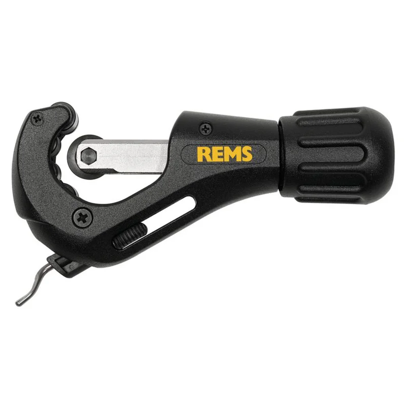 shop.doenges-rs1-397681