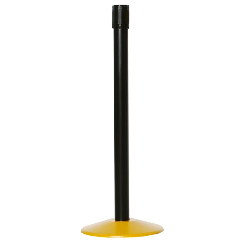 shop.doenges-rs1-397832