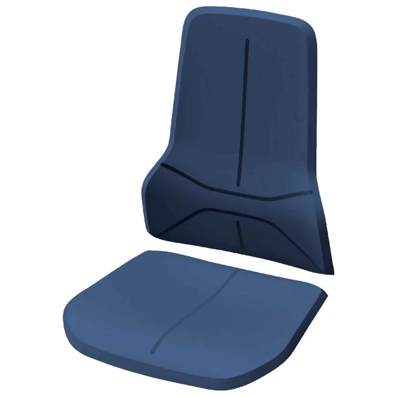 shop.doenges-rs1-397873