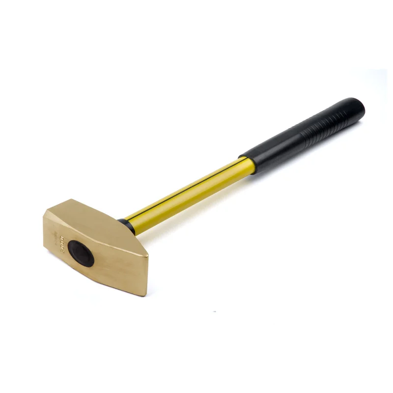 shop.doenges-rs1-397965