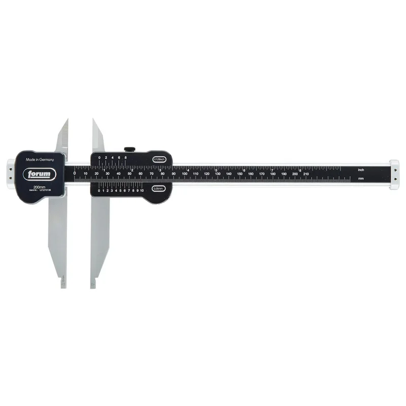 shop.doenges-rs1-398041