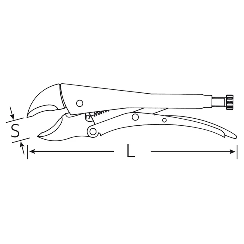 shop.doenges-rs1-398150