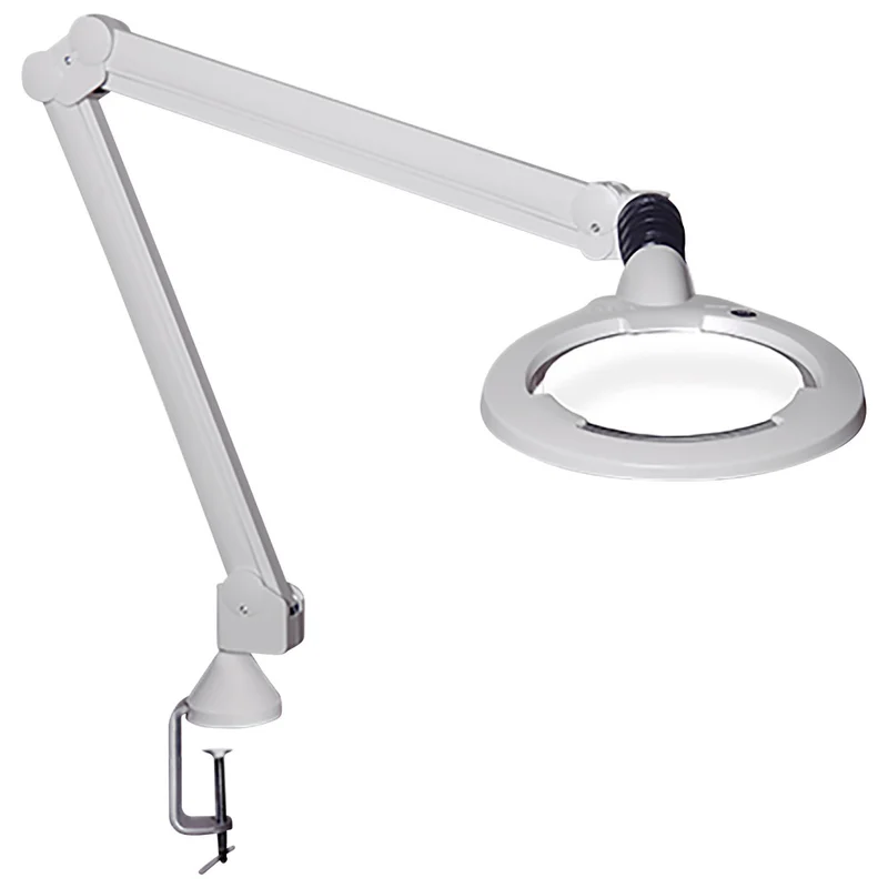 shop.doenges-rs1-398271