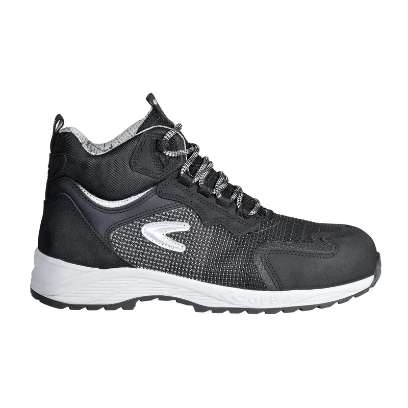 shop.doenges-rs1-398278
