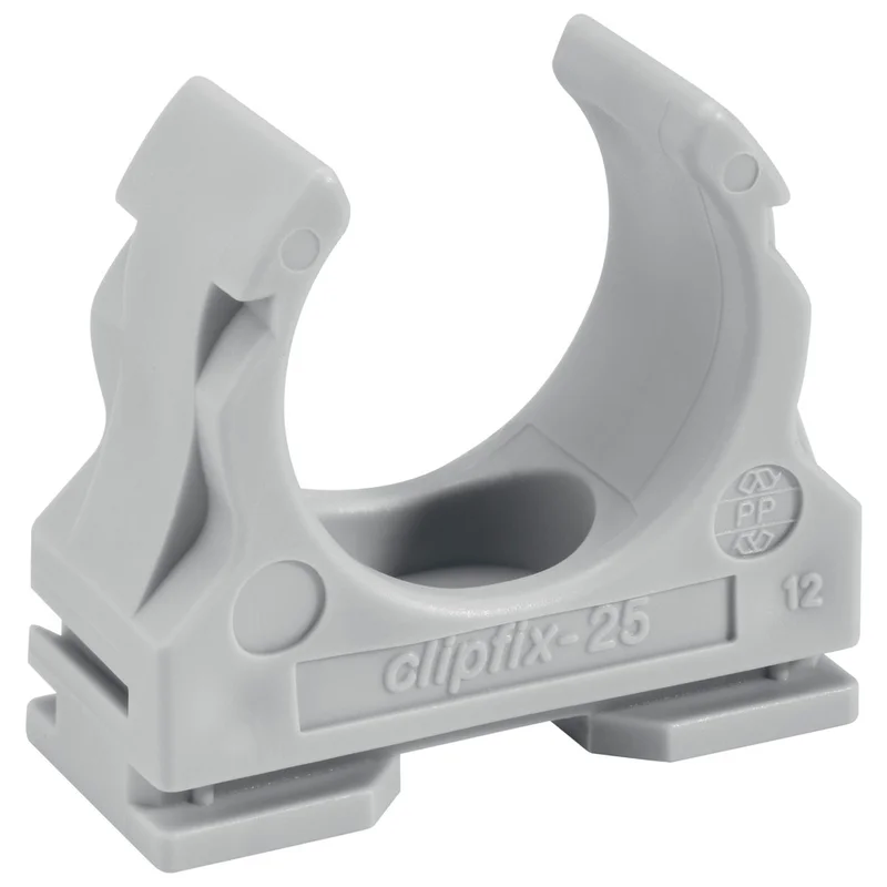 shop.doenges-rs1-398288