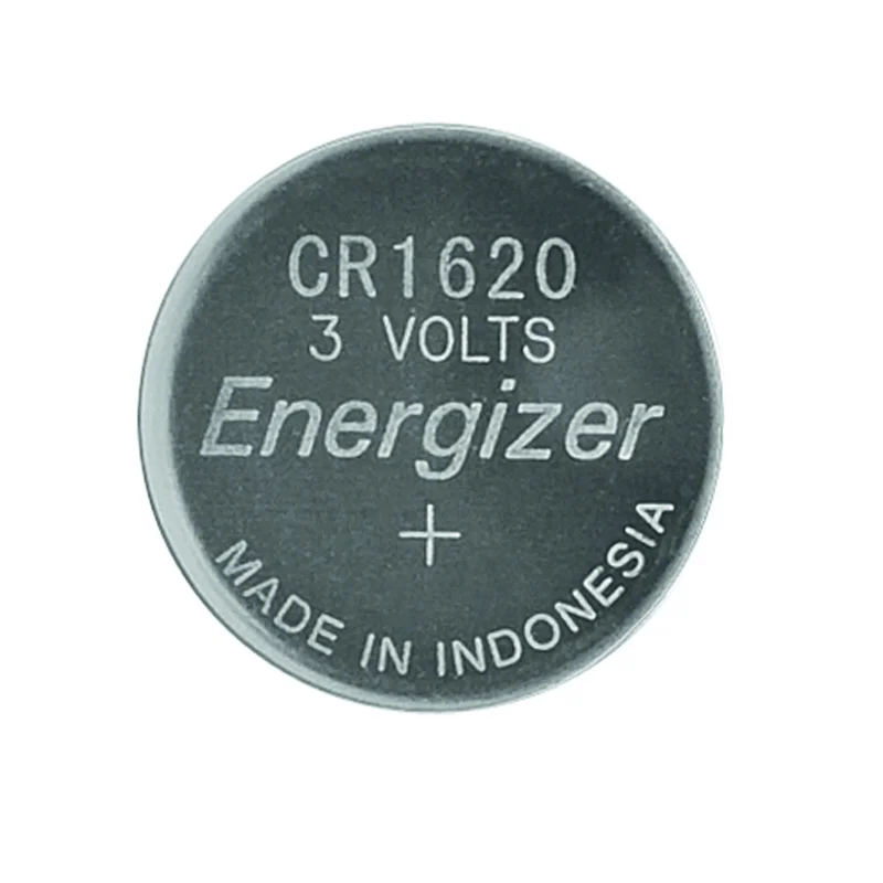 shop.doenges-rs1-398294