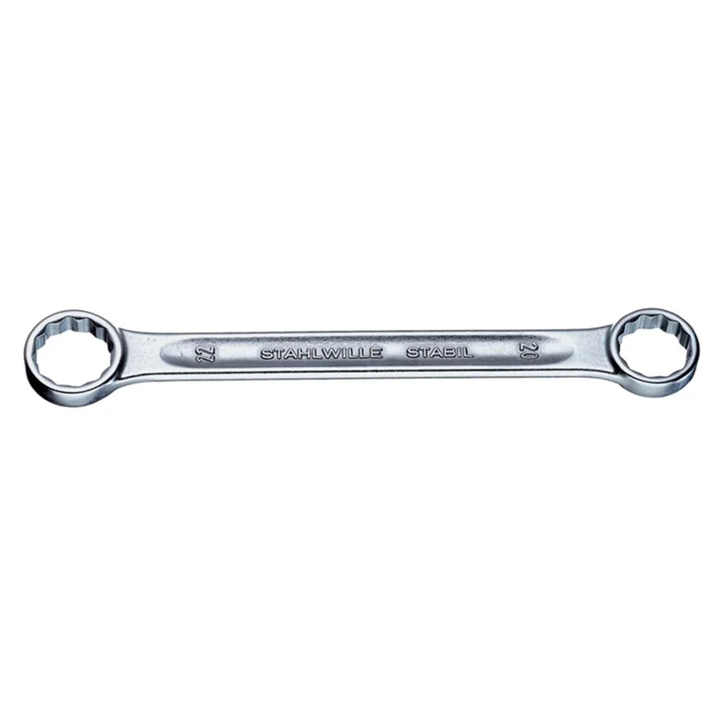 shop.doenges-rs1-398549