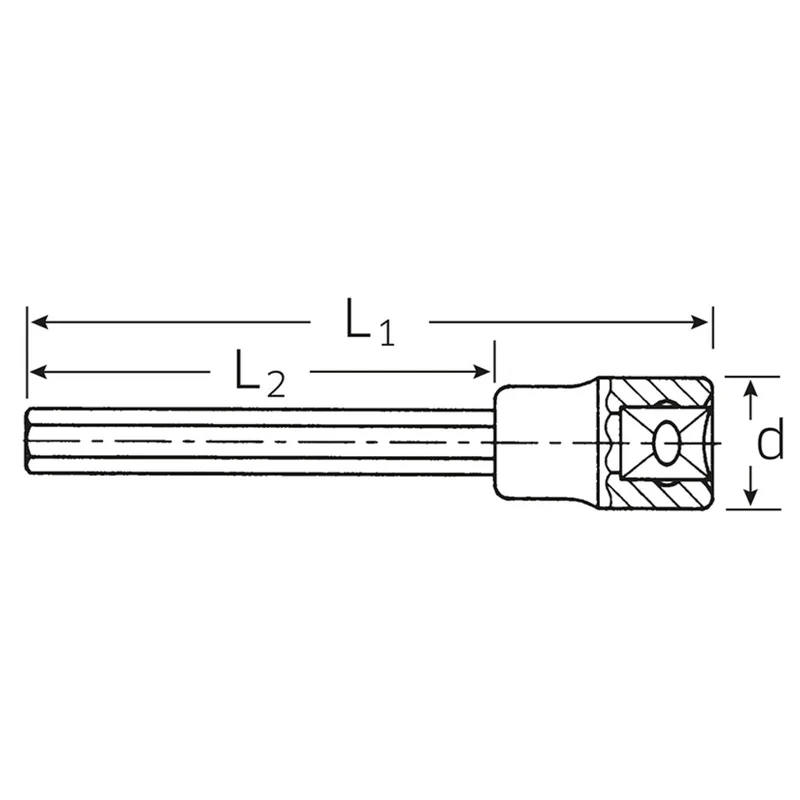 shop.doenges-rs1-398552