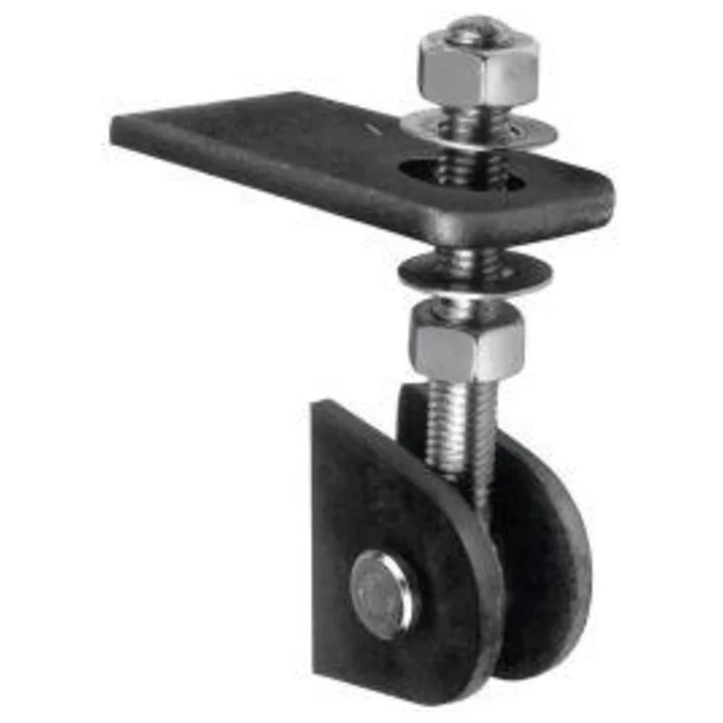 shop.doenges-rs1-398560