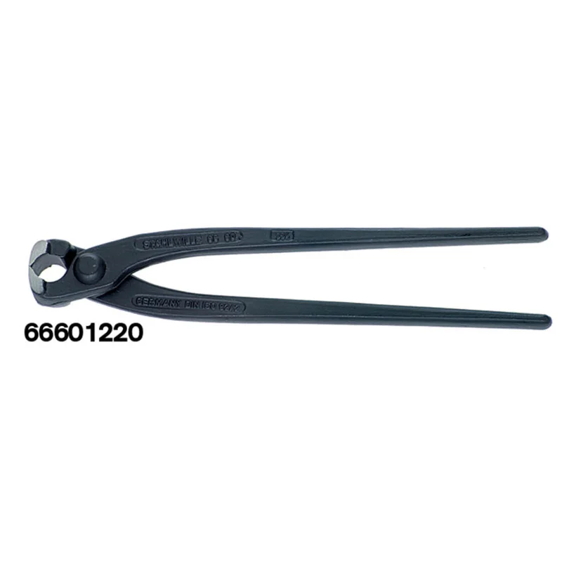 shop.doenges-rs1-398561
