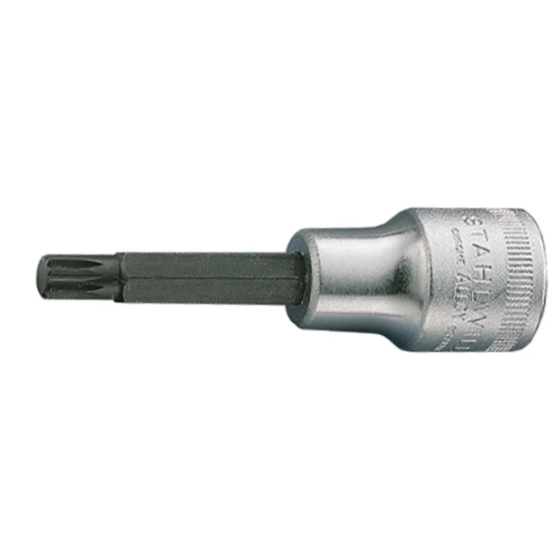 shop.doenges-rs1-398633