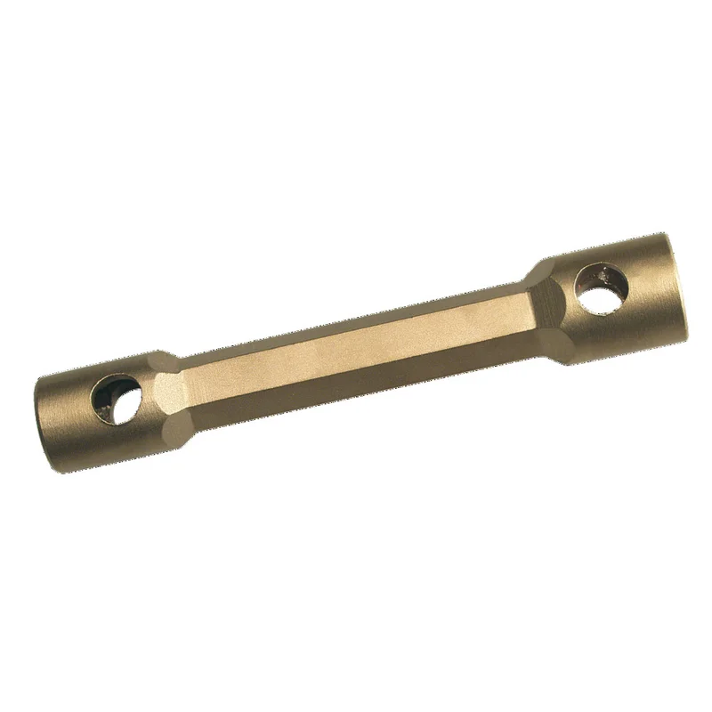 shop.doenges-rs1-398644