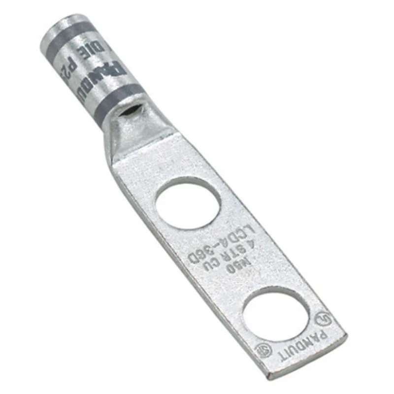 shop.doenges-rs1-398689
