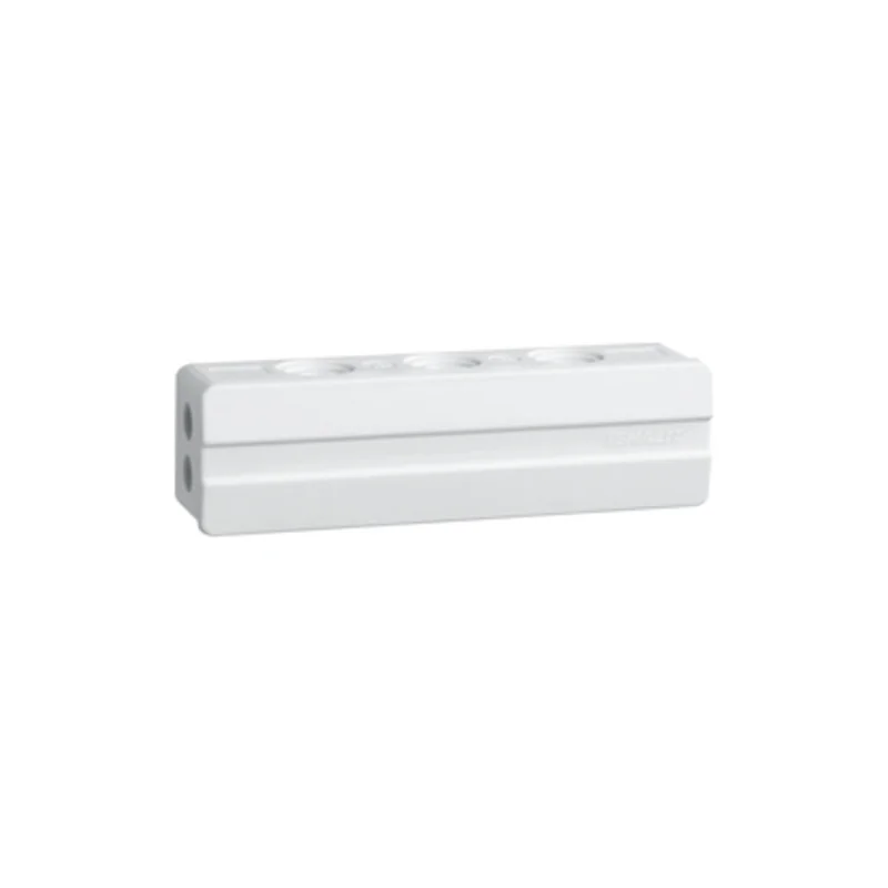 shop.doenges-rs1-398807