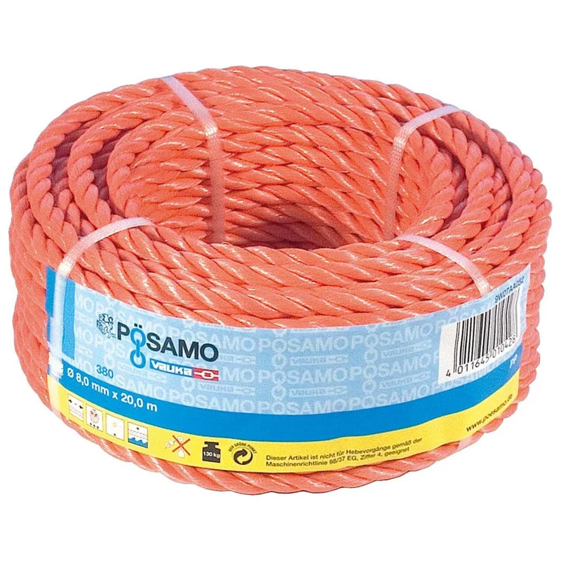 shop.doenges-rs1-398928
