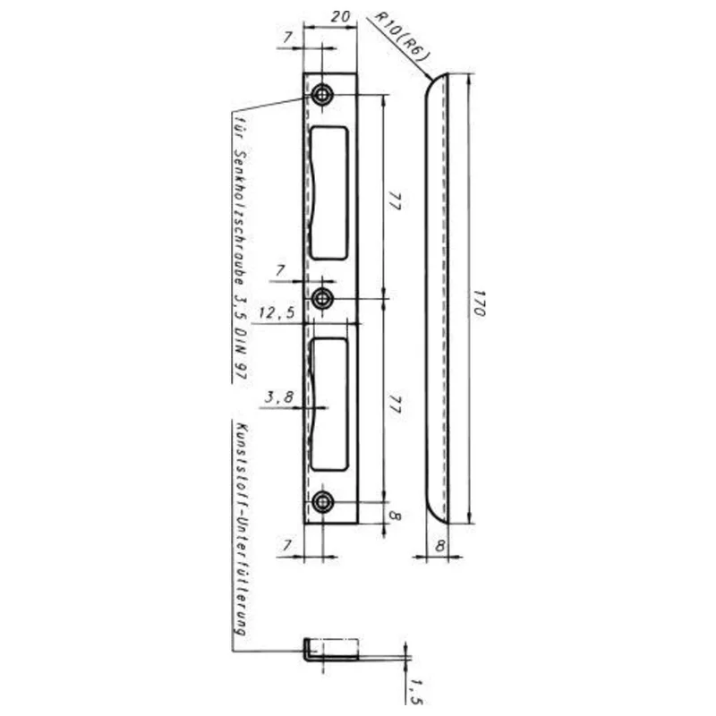 shop.doenges-rs1-398943