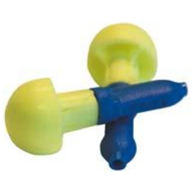 shop.doenges-rs1-399139