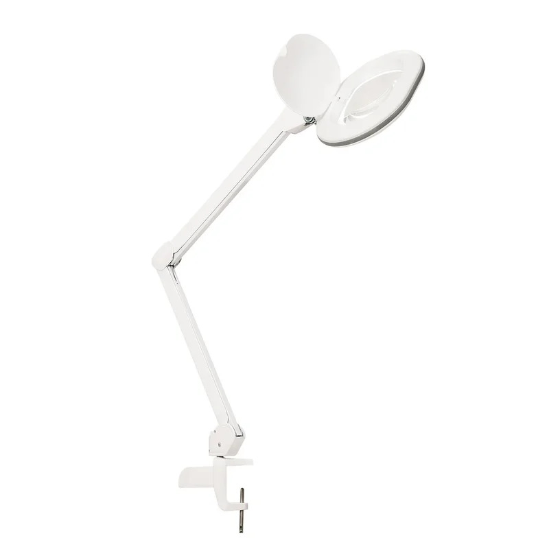shop.doenges-rs1-399158