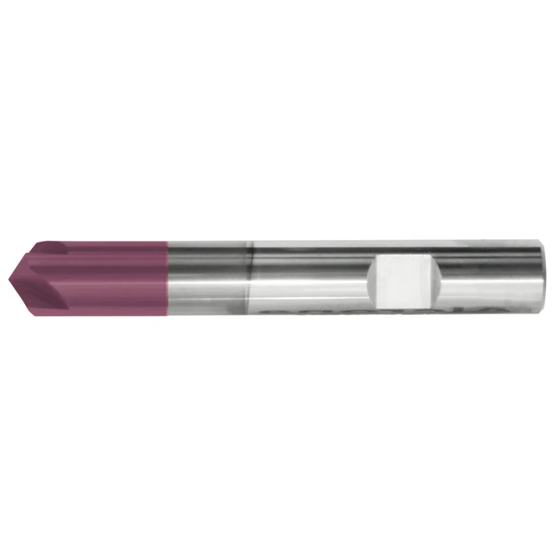 shop.doenges-rs1-399173