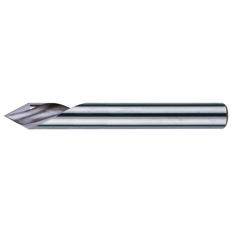 shop.doenges-rs1-399193