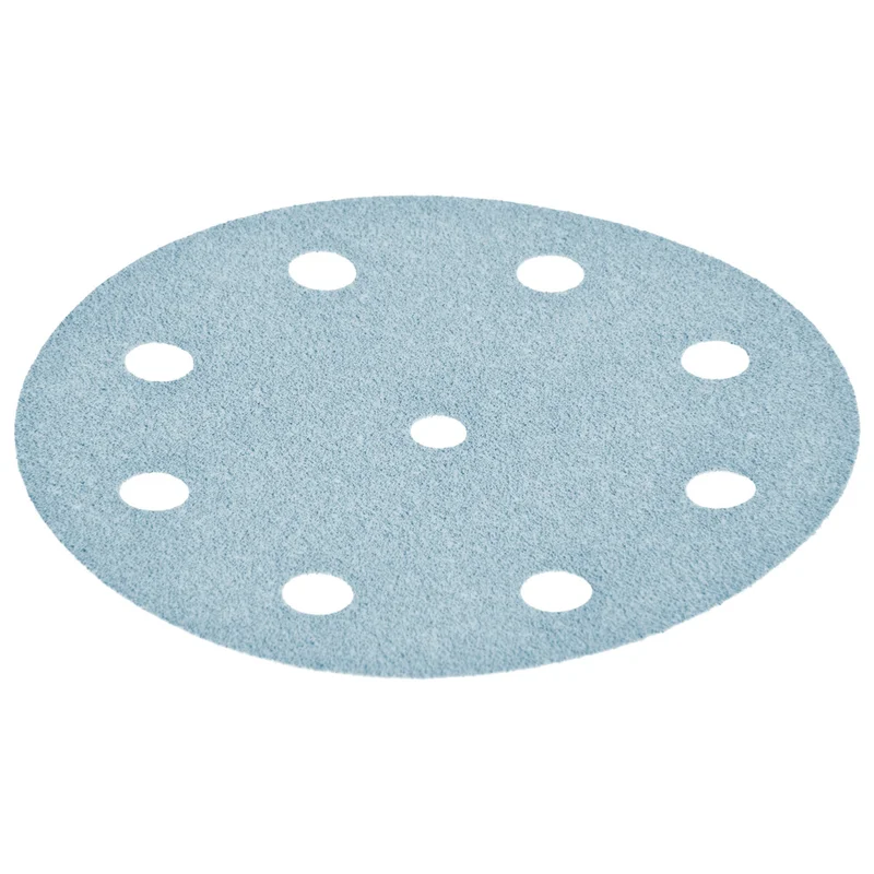 shop.doenges-rs1-399286