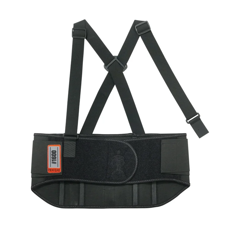 shop.doenges-rs1-399580