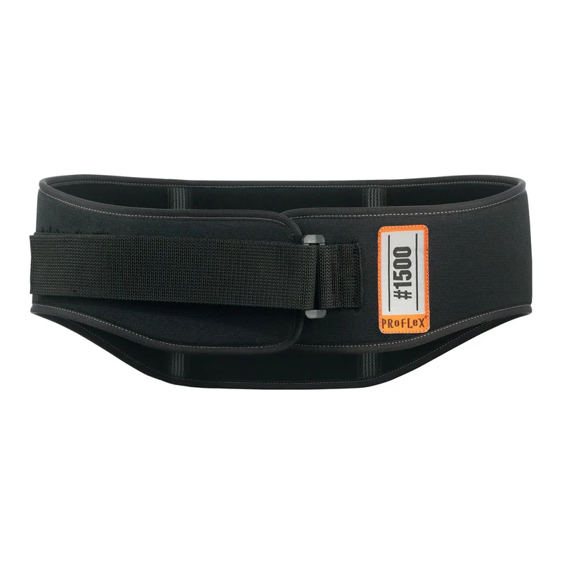 shop.doenges-rs1-399711