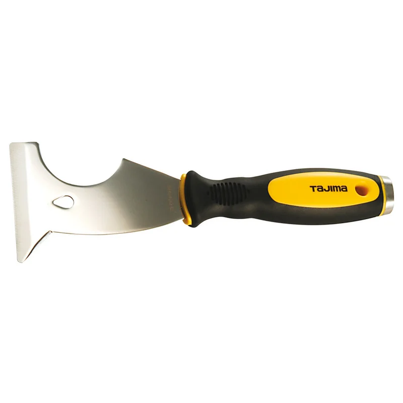 shop.doenges-rs1-399777