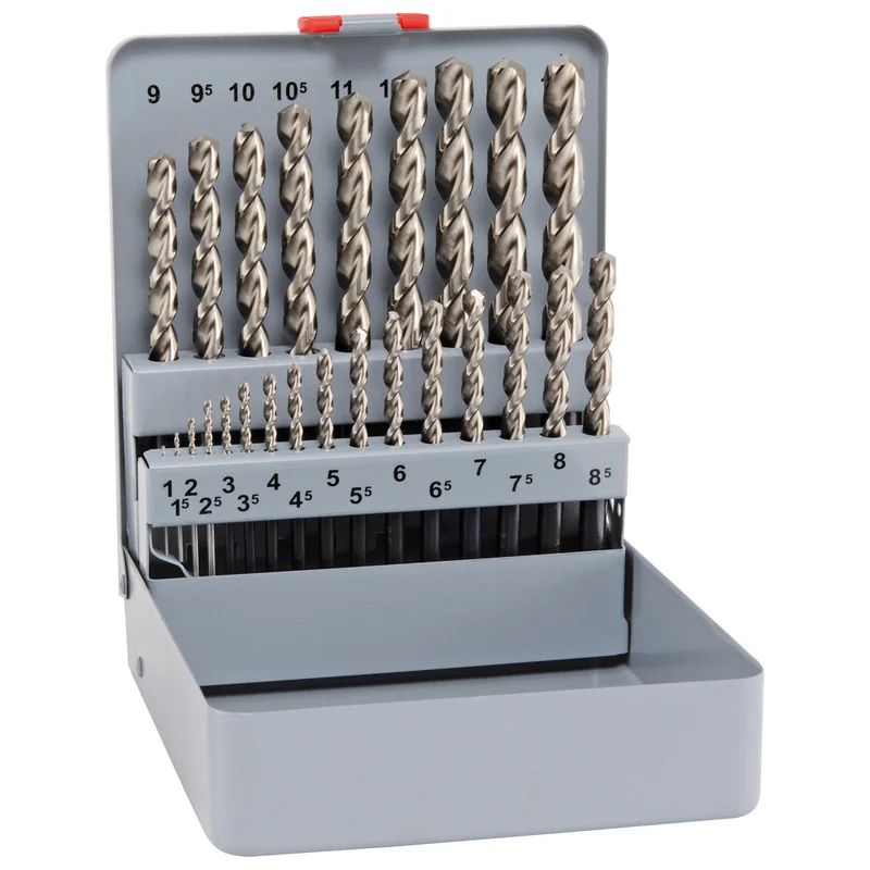 shop.doenges-rs1-399865