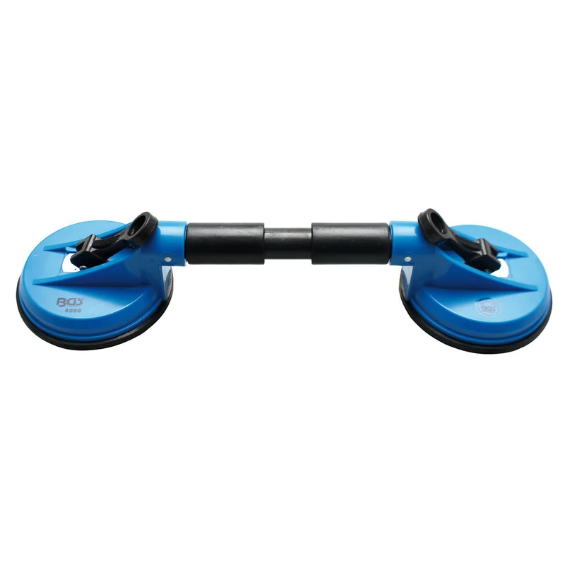 shop.doenges-rs1-399958