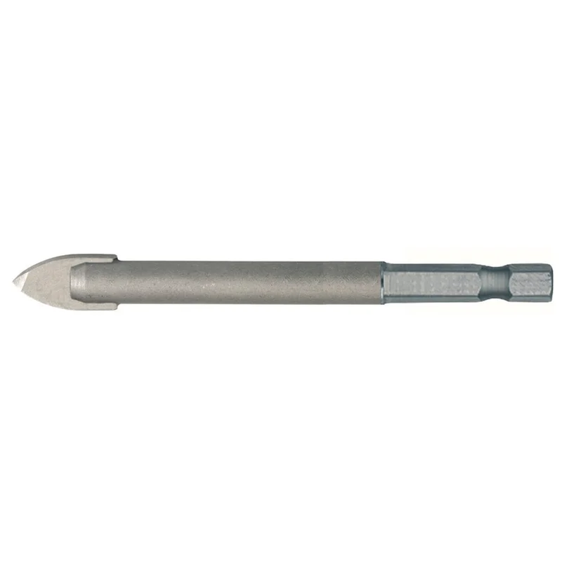 shop.doenges-rs1-399985