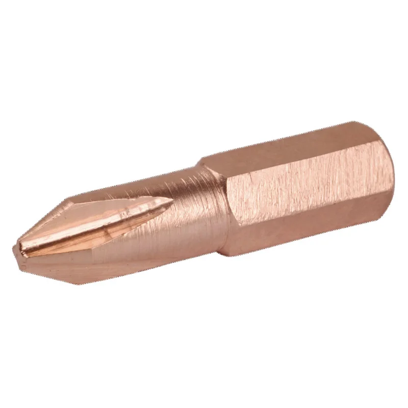 shop.doenges-rs1-400021