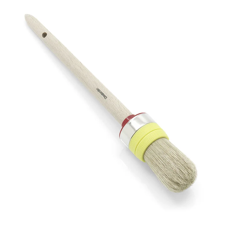 shop.doenges-rs1-400040
