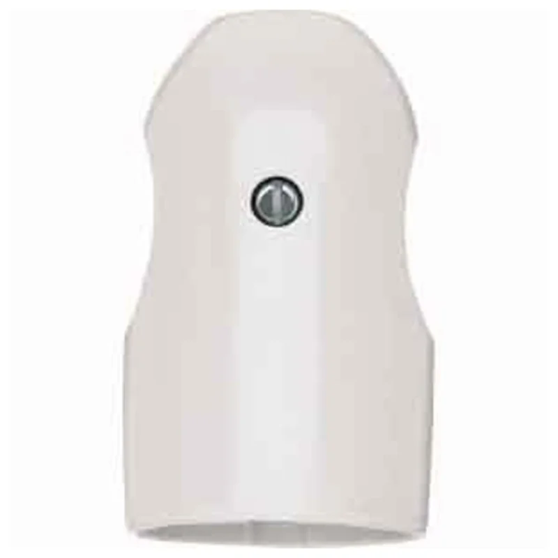 shop.doenges-rs1-400108