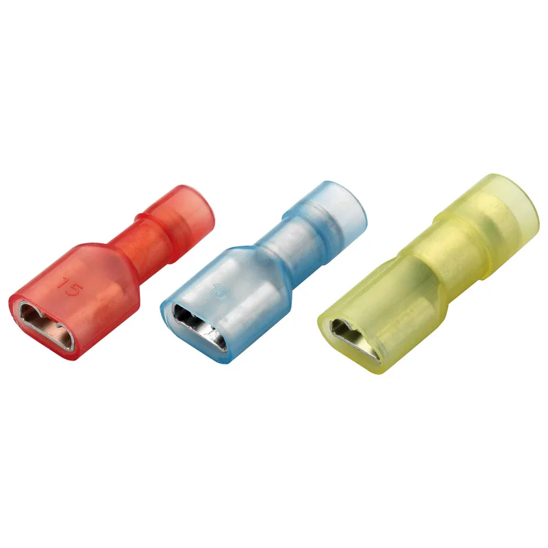 shop.doenges-rs1-400110