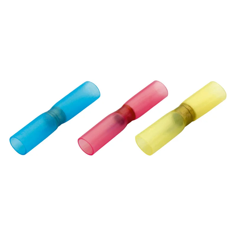 shop.doenges-rs1-400115