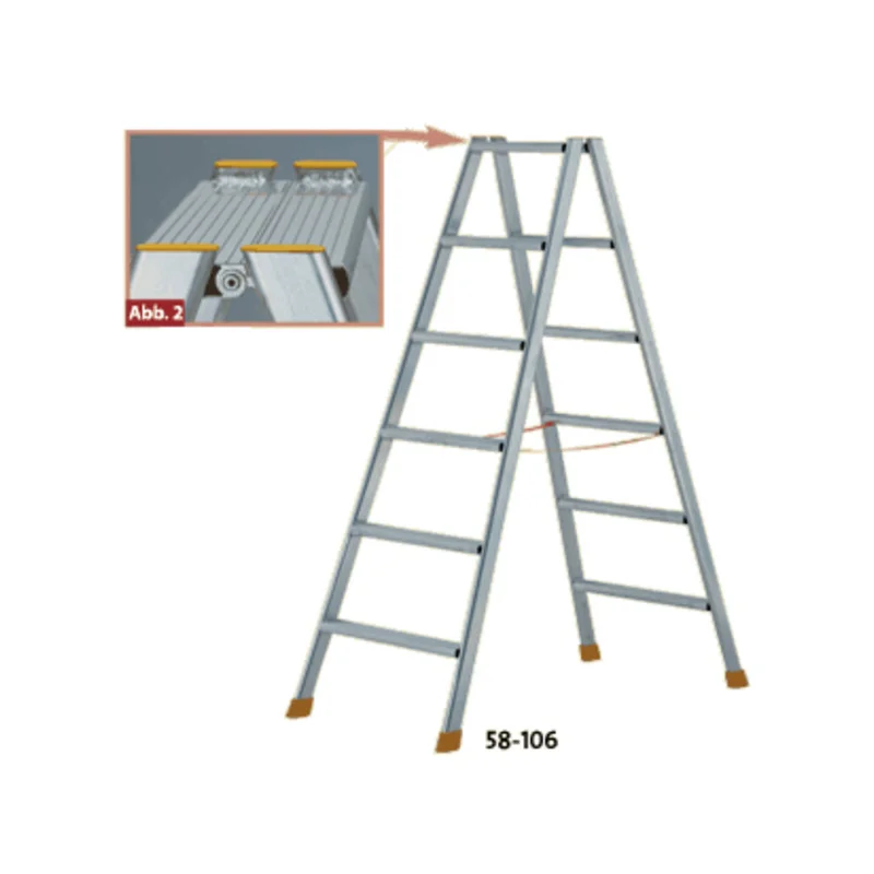 shop.doenges-rs1-400121